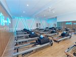 Genesis Health + Fitness Doveton Gym Fitness Fun, high energy and empowering