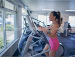 Genesis Health + Fitness Eumemmerring Gym Fitness The private women's cardio