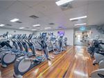 Genesis Health + Fitness Dandenong Gym Fitness A wide selection of cardio inc.