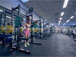 Genesis Health + Fitness Doveton Gym Fitness Our 24/7 Dandenong gym provides