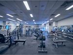 Genesis Health + Fitness Eumemmerring Gym Fitness Train day or night with 24 hour