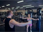 Genesis Health + Fitness Endeavour Hills Gym Fitness Our Dandenong gym team can