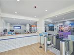 Genesis Health + Fitness Dandenong Gym Fitness Our Genesis Dandenong gym team