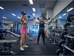 Genesis Health + Fitness Eumemmerring Gym Fitness Our Dandenong gym is fully