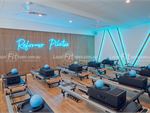 Genesis Health + Fitness Endeavour Hills Gym Fitness Improve your muscle tone,