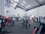 Genesis Health + Fitness Dandenong Gym Fitness Welcome to Genesis Health and
