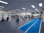 Welcome to Genesis Health and Fitness Ringwood gym.