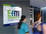 EFM Health Clubs Seaton North Gym Fitness EFM West Lakes is conveniently