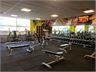 Fit n Fast Five Dock Welcome to FNF Five Dock gym.