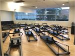 Fit n Fast Rodd Point 24 Hour Gym Fitness The dedicated Five Dock