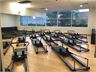 Fit n Fast Five Dock The dedicated Five Dock Reformer Pilates studio.