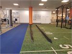 Fit n Fast Russell Lea 24 Hour Gym Fitness Fully equipped HIIT gym