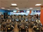 Fit n Fast Wareemba 24 Hour Gym Fitness The state of the art cardio