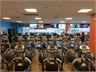 Fit n Fast Five Dock The state of the art cardio area at FNF Five Dock gym.