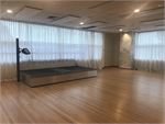Fit n Fast Five Dock 24 Hour Gym Fitness The relaxing Five Dock YogaBar
