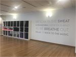 Fit n Fast Russell Lea 24 Hour Gym Fitness Our YogaBar provides Five Dock