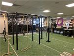 Fit n Fast Wareemba 24 Hour Gym Fitness Qmax classes will give you a