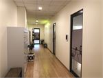 Fit n Fast Five Dock 24 Hour Gym Fitness Secure locker facilities at