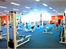 U2 Fitness Centre Warrnambool Our Warrnambool gym provides a&nbsp;&nbsp;1500 sq/m fitness facility.