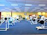 U2 Fitness Centre Warrnambool Our Warrnambool gym includes state of the equipment.