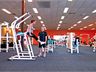 U2 Fitness Centre Warrnambool The U2 Fitness Warrnambool gym team can tailor a ladies program to suit you.