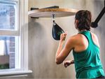 12 Round Fitness Baulkham Hills Gym Fitness Our group training is built