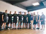 12 Round Fitness Baulkham Hills Gym Fitness Join the Baulkham Hills gym