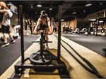 12 Round Fitness Bella Vista Gym Fitness Our 12 Round sessions are