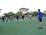 BodySharp Group Personal Training Canterbury Gym Fitness The popular BodySharp Blokes