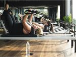 Fernwood Fitness Beverly Hills Ladies Gym Fitness Experience our on-site Beverly