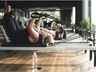 Fernwood Fitness Beverly Hills Experience our on-site Beverly Hills Reformer Pilates studio. 