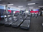 Fernwood Fitness Narwee Ladies Gym Fitness At Fernwood Beverly Hills, we