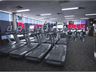 Fernwood Fitness Beverly Hills At Fernwood Beverly Hills, we provide 24-hour gym access to our cardio area.