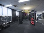 Fernwood Fitness Hurstville Ladies Gym Fitness The dedicated functional