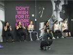 Fernwood Fitness Beverly Hills Ladies Gym Fitness Our Beverly Hills group fitness