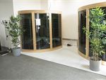 Fernwood Fitness Narwee Ladies Gym Fitness Detox your body with our