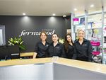 Fernwood Fitness Hurstville Ladies Gym Fitness Our Beverly Hills gym team are