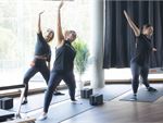Fernwood Fitness Penshurst Ladies Gym Fitness Our wellness studio runs a