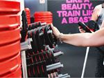 Fernwood Fitness Beverly Hills Ladies Gym Fitness Our Beverly Hills group fitness