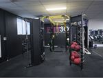 Fernwood Fitness Narwee Ladies Gym Fitness Fernwood FIIT30 in Beverly