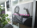 Fernwood Fitness Penshurst Ladies Gym Fitness The dedicated Beverly Hills