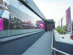 Fernwood Fitness Beverly Hills Ladies Gym Fitness Fernwood is open around the