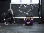 Fernwood Fitness Beverly Hills Ladies Gym Fitness Fernwood Beverly Hills personal