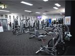 Fernwood Fitness Hurstville Ladies Gym Fitness At Fernwood Beverly Hills gym,