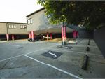 Fernwood Fitness Beverly Hills Ladies Gym Fitness It's like having valet
