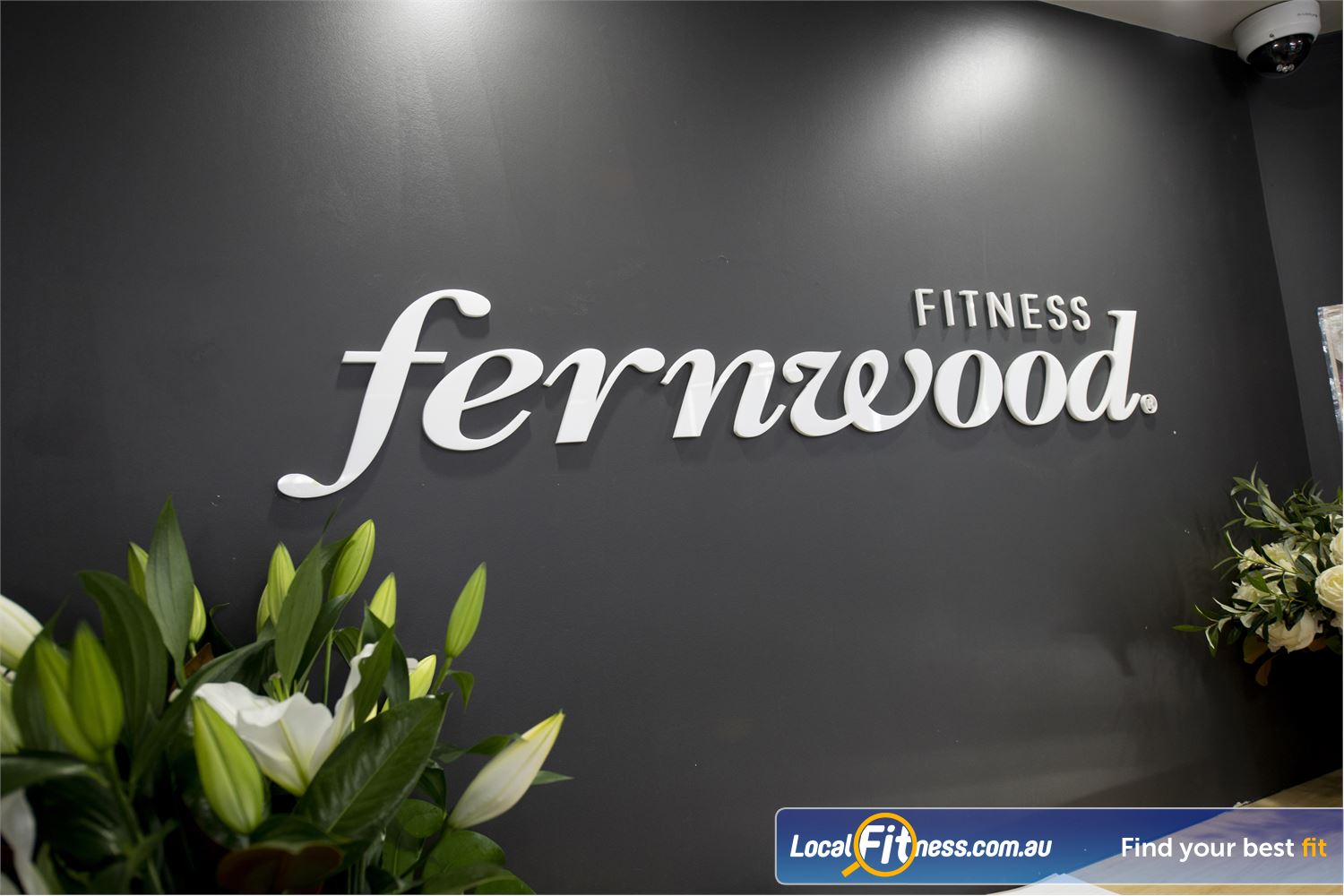 Fernwood Fitness Beverly Hills See what&#39;s going on at Fernwood Beverly Hills gym from our friendly team.