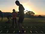 Group Training Melbourne Box Hill Outdoor Fitness Outdoor Welcome to Group Training