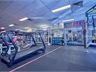 Fernwood Fitness St Kilda Welcome to Fernwood Fitness St Kilda women&#39;s gym.