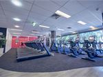 Fernwood Fitness St Kilda Ladies Gym Fitness At Fernwood St Kilda, we