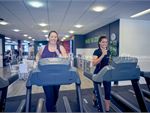 Fernwood Fitness Balaclava Ladies Gym Fitness The dedicated and fully
